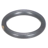 AllPoints 8110454 O Ring .364 Id X .070 Rd