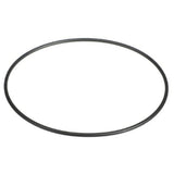 AllPoints 8110456 Ring O 5.109 Id X .139r