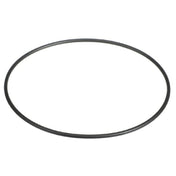AllPoints 8110456 Ring O 5.109 Id X .139r