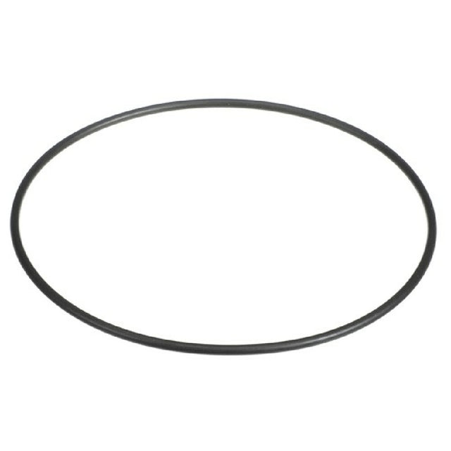 AllPoints 8110456 Ring O 5.109 Id X .139r