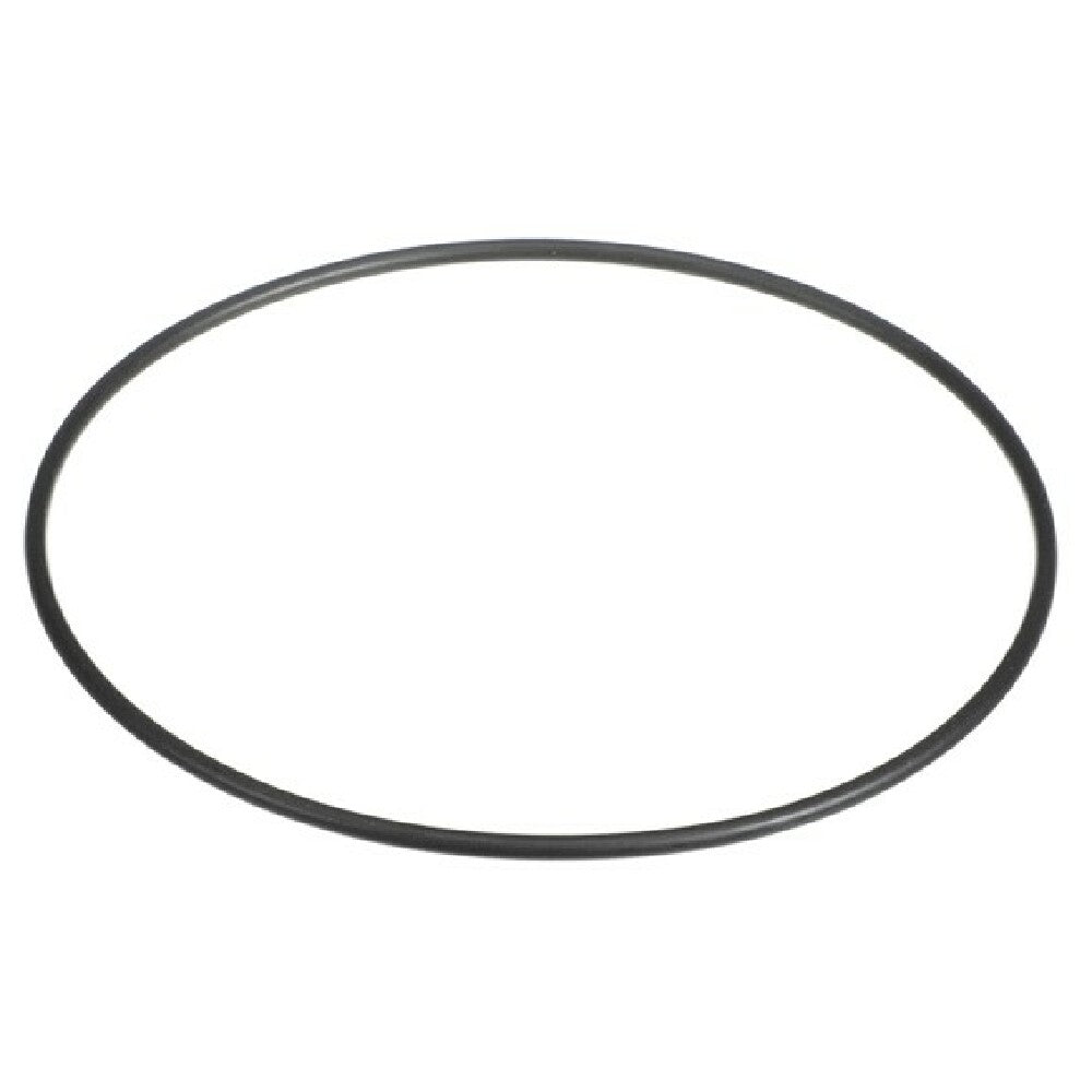 AllPoints 8110456 Ring O 5.109 Id X .139r