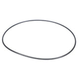 AllPoints 8110457 Ring O 6.234 Id X .139r