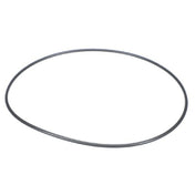 AllPoints 8110457 Ring O 6.234 Id X .139r