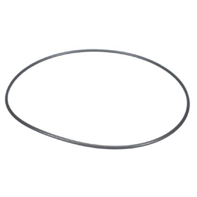 AllPoints 8110457 Ring O 6.234 Id X .139r