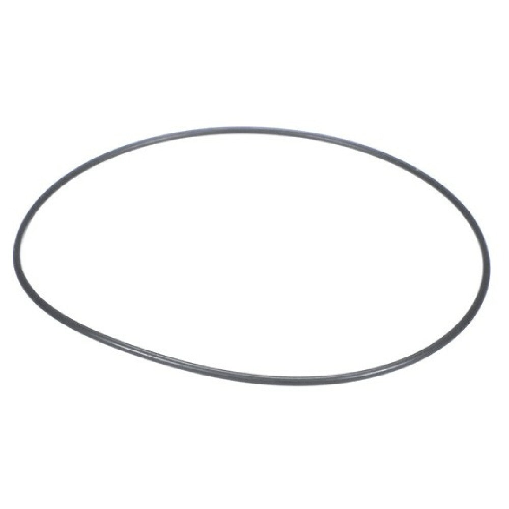 AllPoints 8110457 Ring O 6.234 Id X .139r