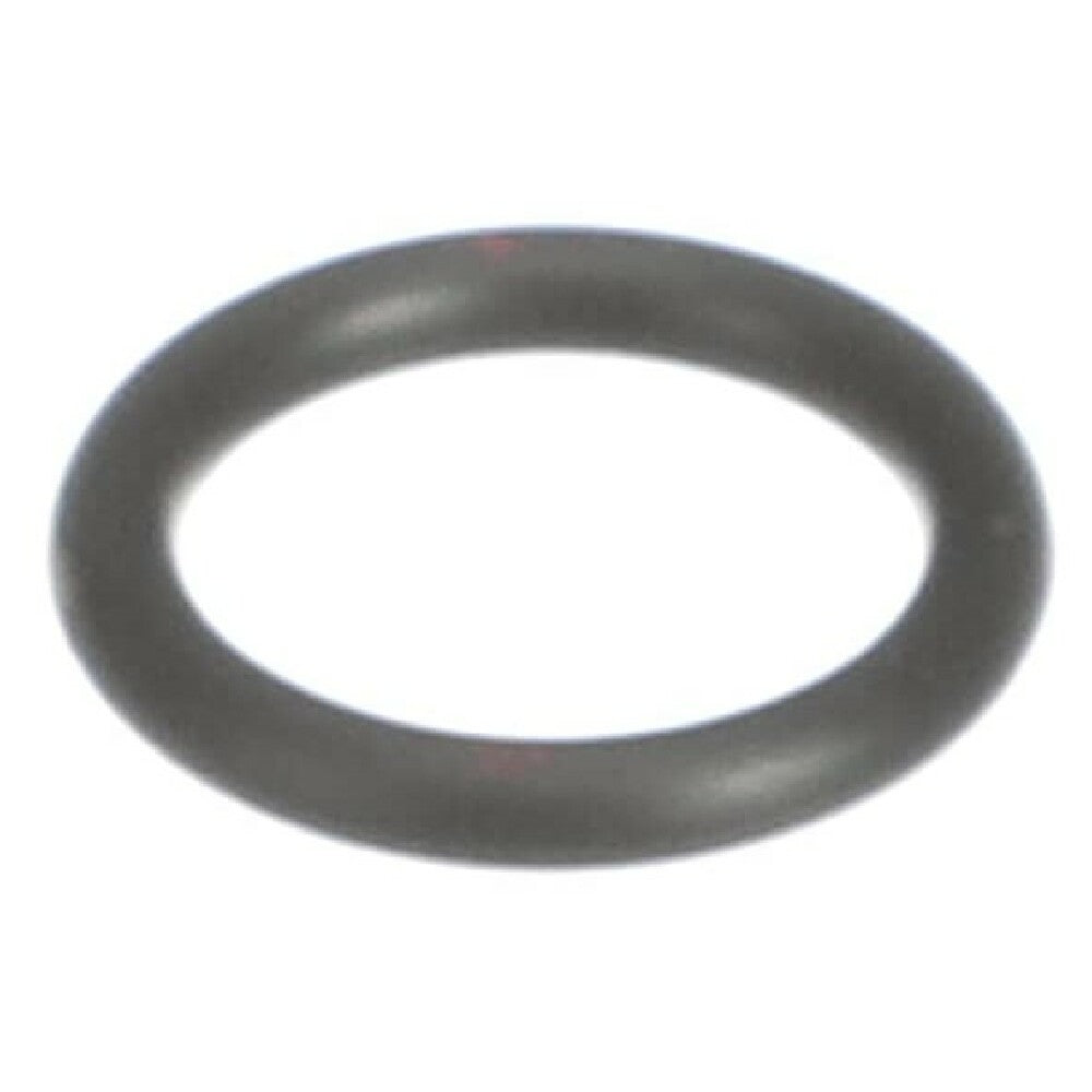 AllPoints 8110459 O Ring .351id X .072 Rd