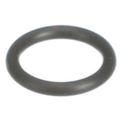 AllPoints 8110459 O Ring .351id X .072 Rd