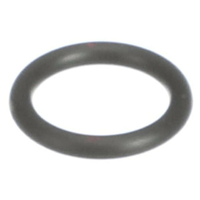 AllPoints 8110459 O Ring .351id X .072 Rd