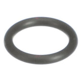 AllPoints 8110459 O Ring .351id X .072 Rd