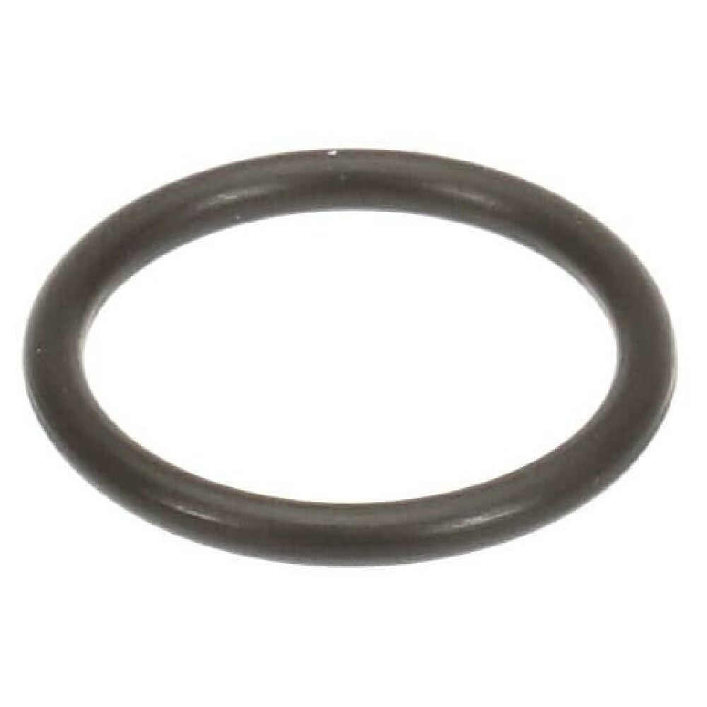 AllPoints 8110460 Ring O .924 Id X .116 Rd