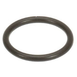 AllPoints 8110460 Ring O .924 Id X .116 Rd