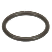 AllPoints 8110460 Ring O .924 Id X .116 Rd