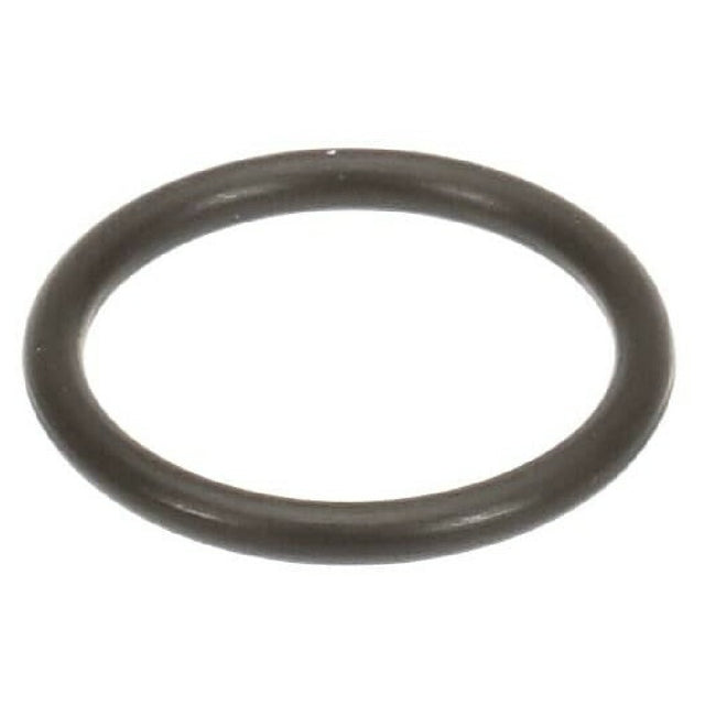 AllPoints 8110460 Ring O .924 Id X .116 Rd