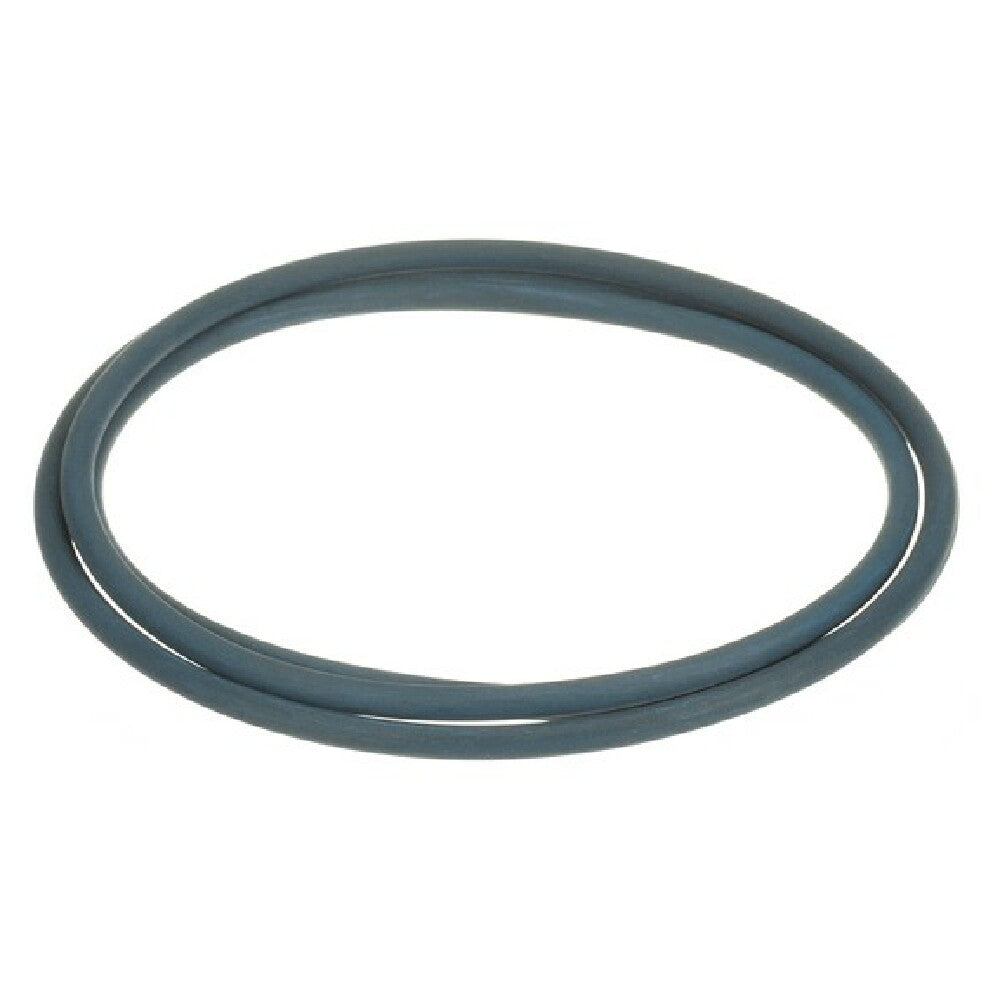 AllPoints 8110462 Ring O 19.955 Id X 0.275 Rd For Use W