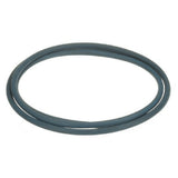 AllPoints 8110462 Ring O 19.955 Id X 0.275 Rd For Use W