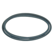 AllPoints 8110462 Ring O 19.955 Id X 0.275 Rd For Use W