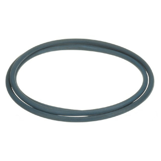 AllPoints 8110462 Ring O 19.955 Id X 0.275 Rd For Use W