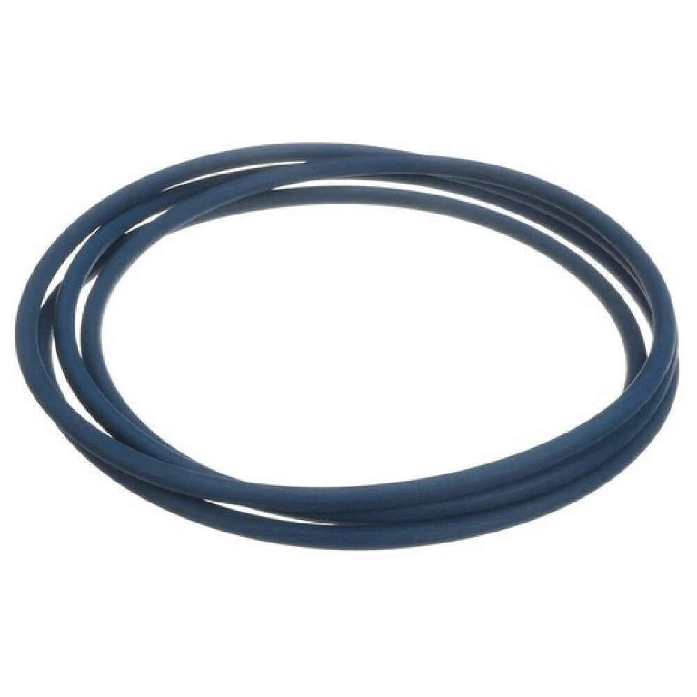 AllPoints 8110463 Ring O 30.0 Id X .275 Rd Water Only
