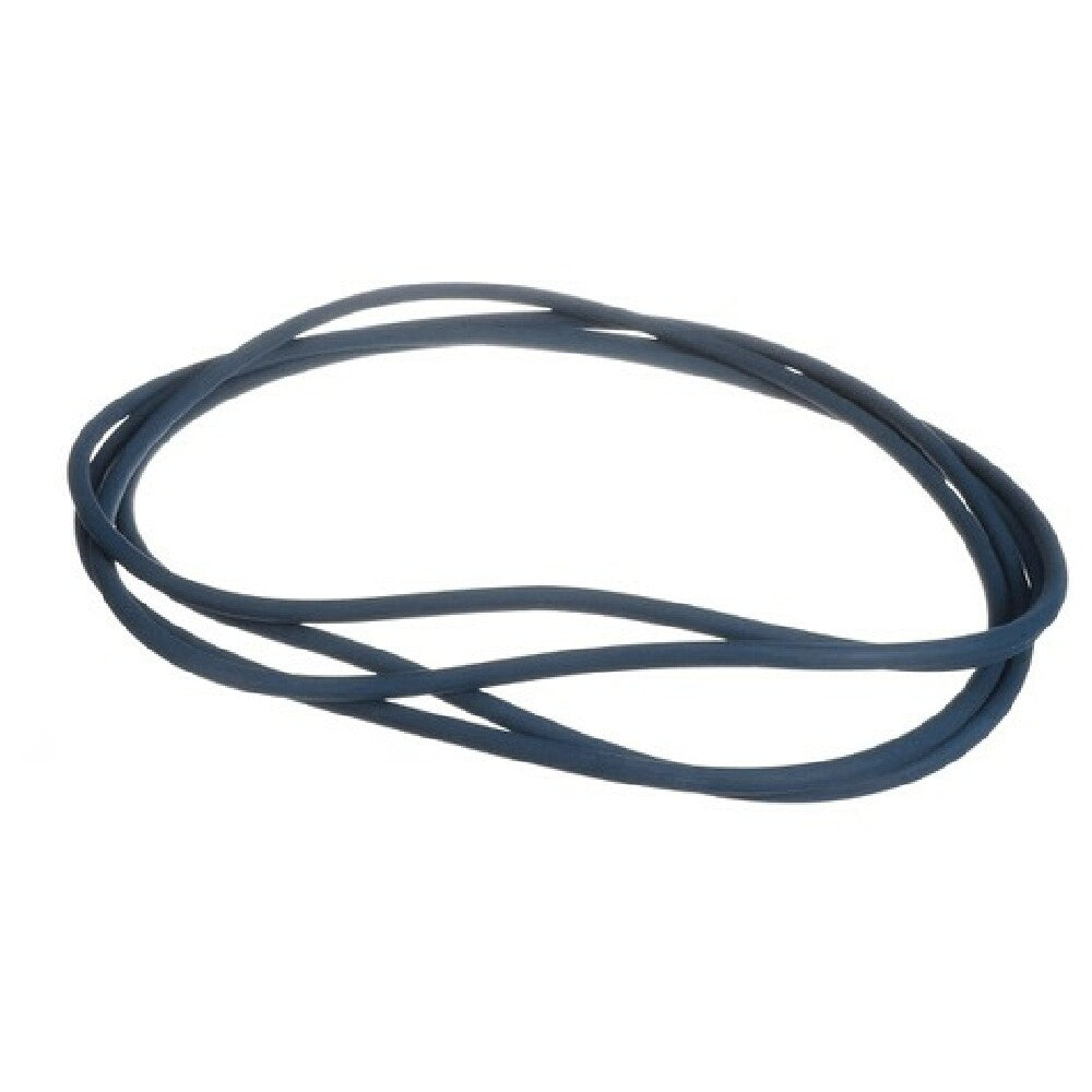 AllPoints 8110464 Ring O 41.0 Id X .275 Rd Water Only