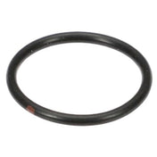 AllPoints 8110466 Ring O .739 Id X .070 Rd Refrigerant