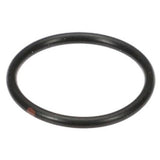 AllPoints 8110466 Ring O .739 Id X .070 Rd Refrigerant
