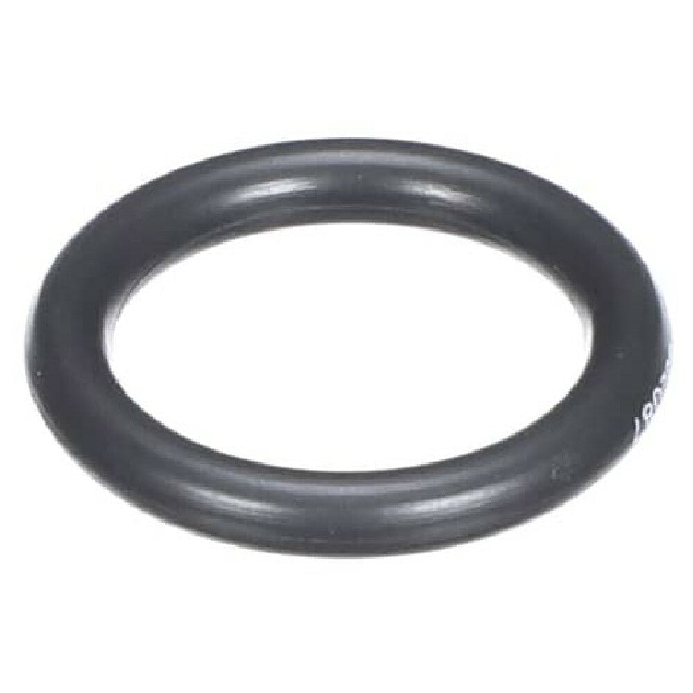AllPoints 8110467 Ring O 0.734 Id X 0.139 Rd For Use Wi