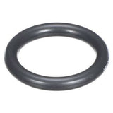 AllPoints 8110467 Ring O 0.734 Id X 0.139 Rd For Use Wi