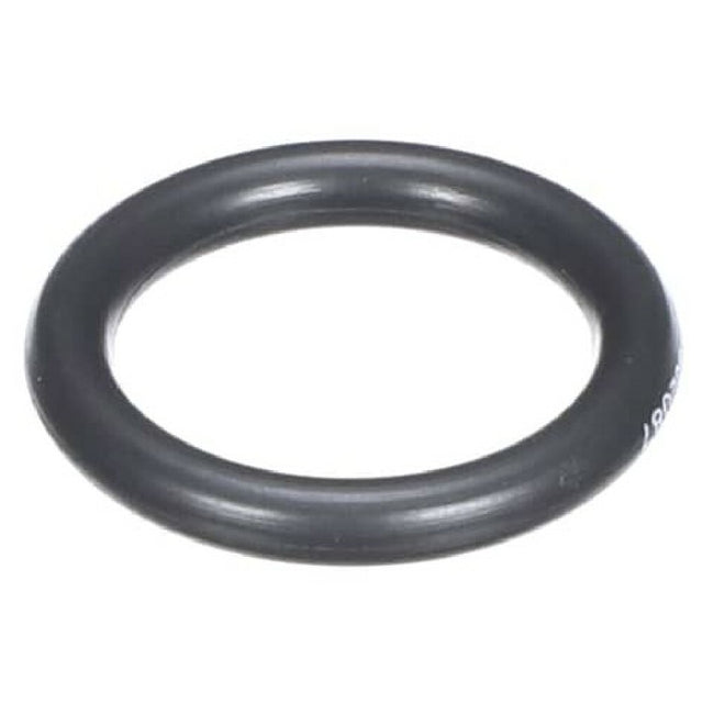 AllPoints 8110467 Ring O 0.734 Id X 0.139 Rd For Use Wi