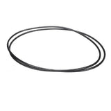 AllPoints 8110470 Ring O 24.94 Id X .275 R D Refrigerant