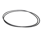 AllPoints 8110470 Ring O 24.94 Id X .275 R D Refrigerant