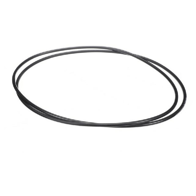 AllPoints 8110470 Ring O 24.94 Id X .275 R D Refrigerant
