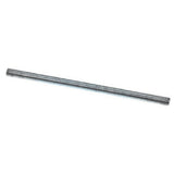 AllPoints 8110477 Rod Threaded 3/8 16 X 6.5 Long