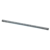 AllPoints 8110477 Rod Threaded 3/8 16 X 6.5 Long