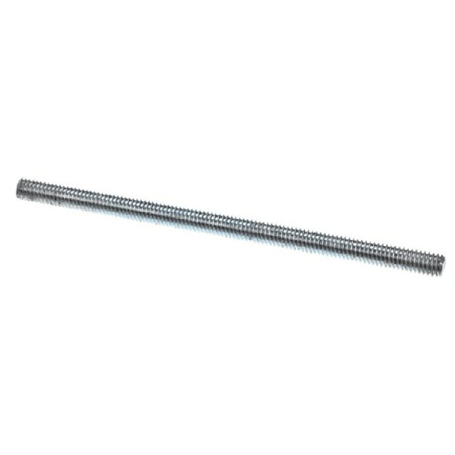 AllPoints 8110477 Rod Threaded 3/8 16 X 6.5 Long