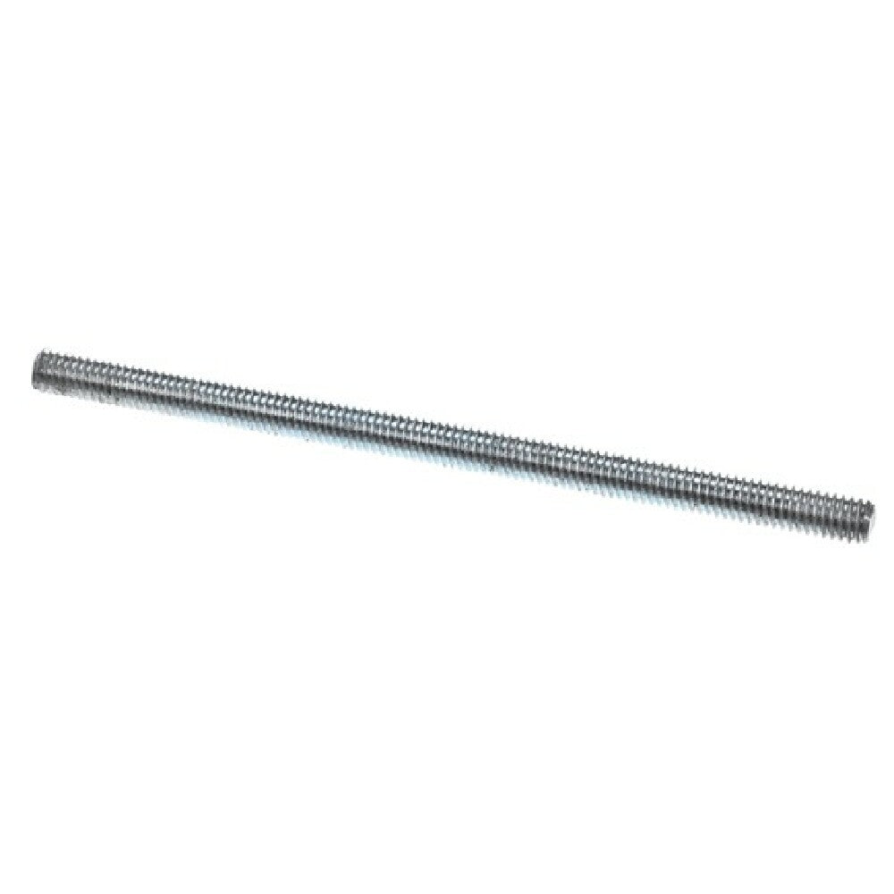 AllPoints 8110477 Rod Threaded 3/8 16 X 6.5 Long