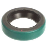 AllPoints 8110483 Seal Fan Hub