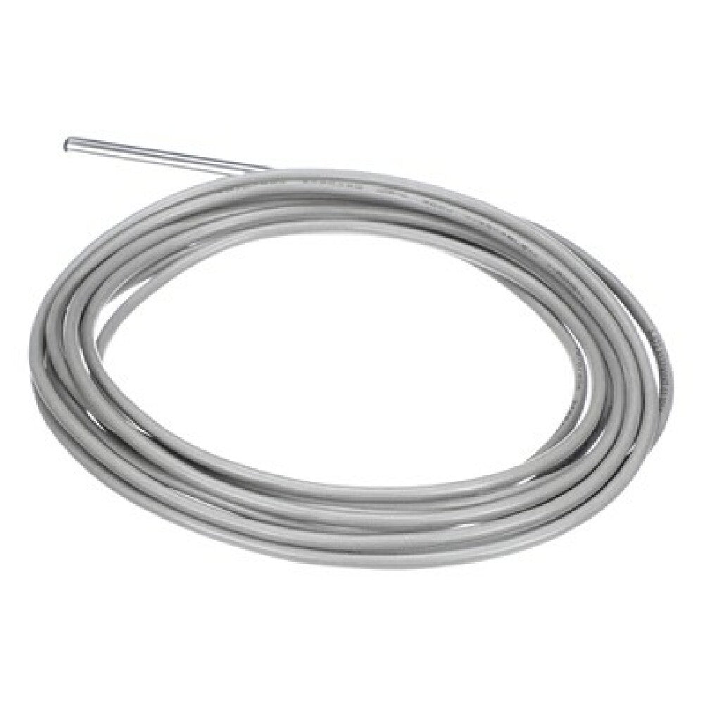 AllPoints 8110486 Sensor Temperature 90 25 0f .25 Dia X 5