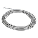 AllPoints 8110486 Sensor Temperature 90 25 0f .25 Dia X 5