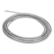 AllPoints 8110486 Sensor Temperature 90 25 0f .25 Dia X 5