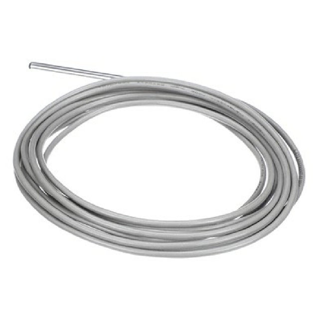 AllPoints 8110486 Sensor Temperature 90 25 0f .25 Dia X 5