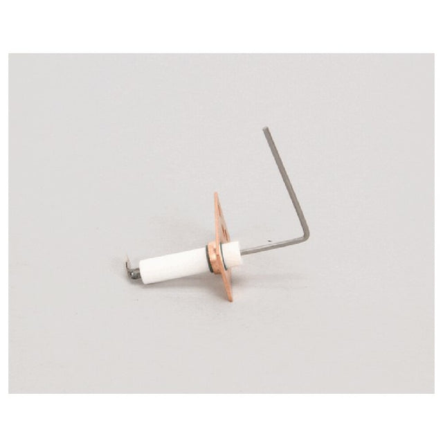 AllPoints 8110487 Sensor Flame