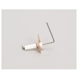AllPoints 8110487 Sensor Flame
