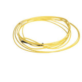 AllPoints 8110488 Sensor Assembly 9.75 K O Hms Resistance