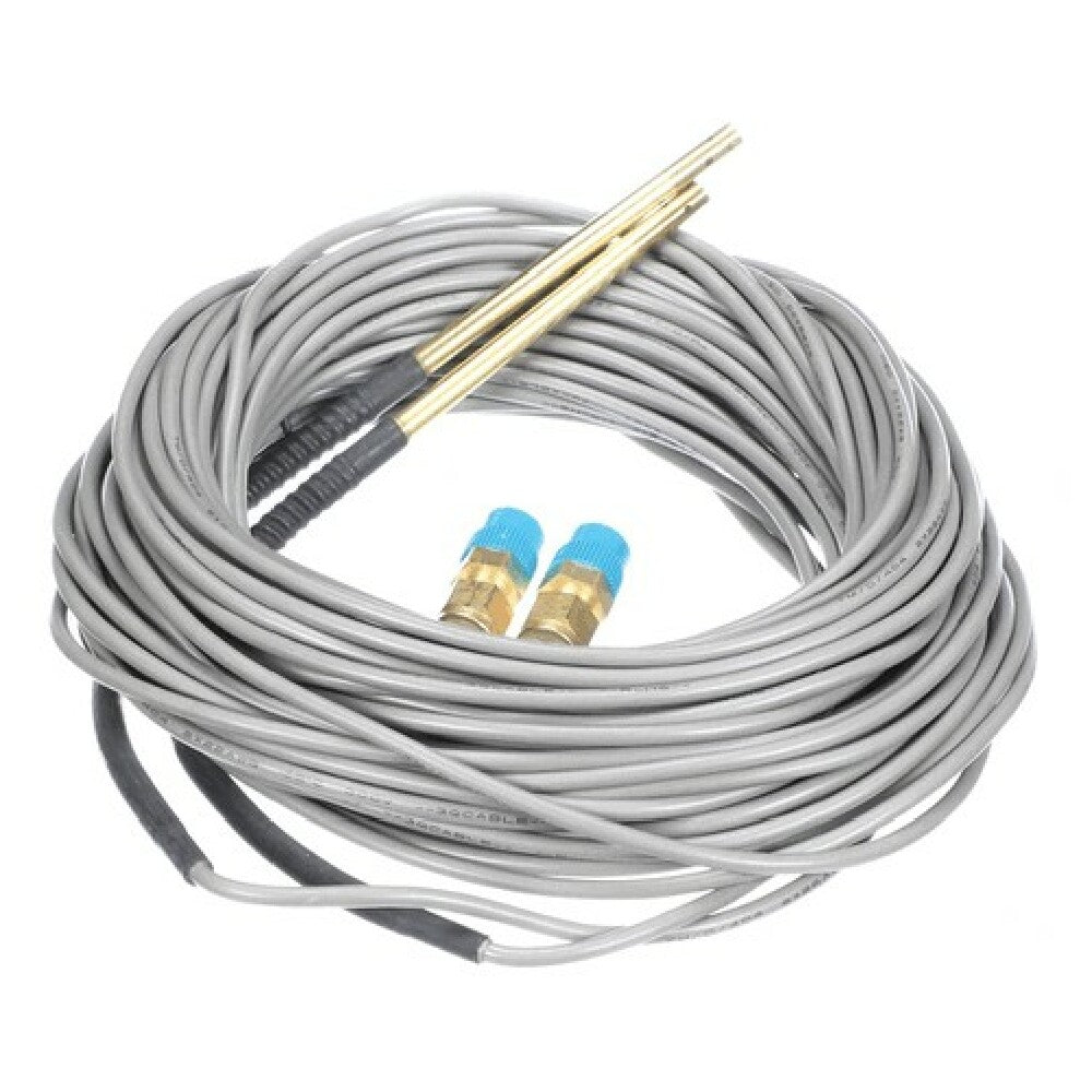 AllPoints 8110489 Sensor Temperature Thermi Stor Probe (pa