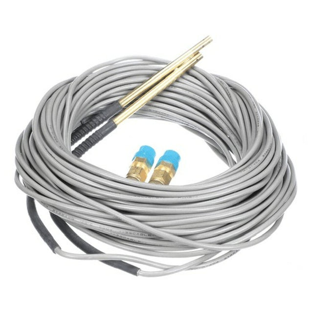 AllPoints 8110489 Sensor Temperature Thermi Stor Probe (pa
