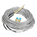 AllPoints 8110489 Sensor Temperature Thermi Stor Probe (pa