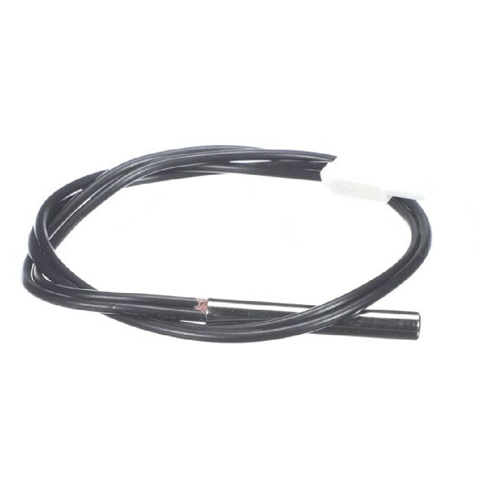 AllPoints 8110490 Sensor Watertight Thermis Ter 40 To 65
