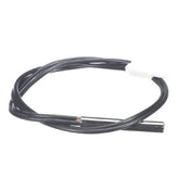 AllPoints 8110490 Sensor Watertight Thermis Ter 40 To 65