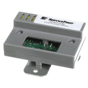 AllPoints 8110491 Sensor Humidity 10 90 Pr Ecent Relative