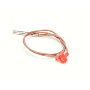 AllPoints 8110493 Sensor Thermistor 40 To 65c 0.25 Dia